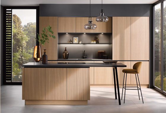 Bespoke Approach — Cove Magazine in Sanctuary Cove, QLD