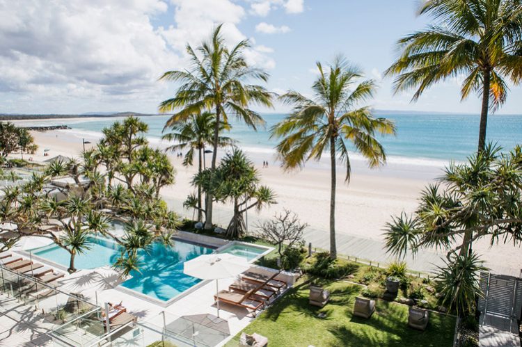 Competitions — Cove Magazine In Sanctuary Cove, QLD
