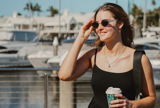 Discover Your Winter Glow — Cove Magazine in Sanctuary Cove, QLD