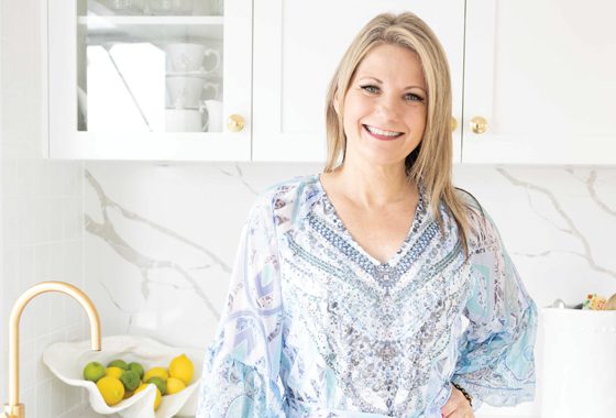 Get ready Hero Image