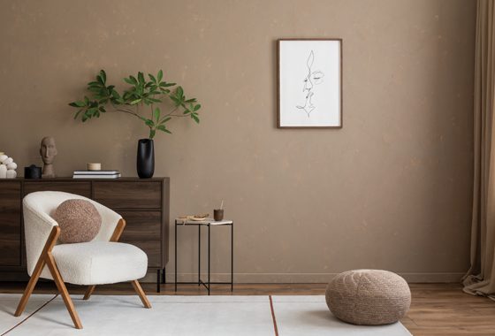 Inspired Interiors Hero Pic