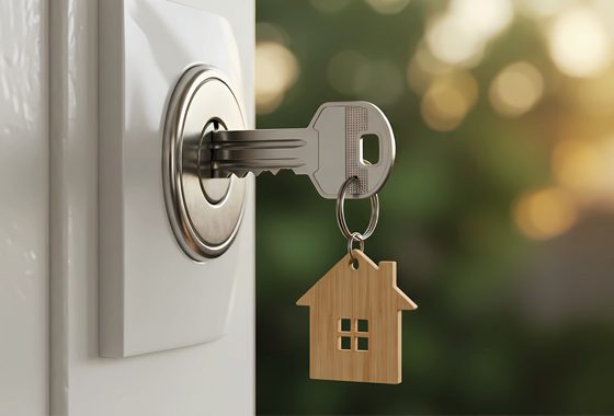 Moving Market — Cove Magazine in Sanctuary Cove, QLD