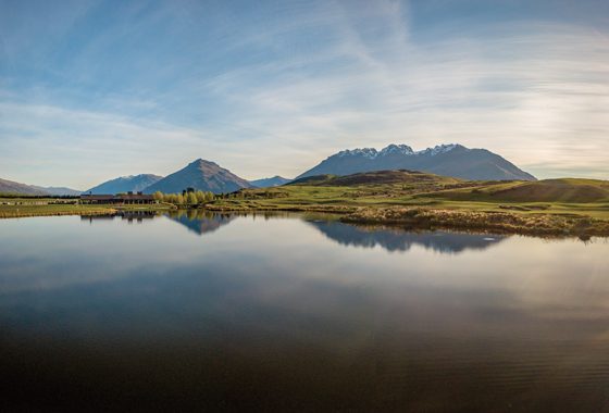 A Remarkable Opportunity — Cove Magazine in Sanctuary Cove, QLD