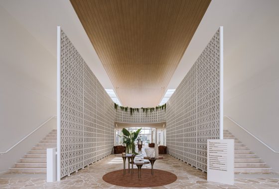 The Next Chapter — Cove Magazine in Sanctuary Cove, QLD
