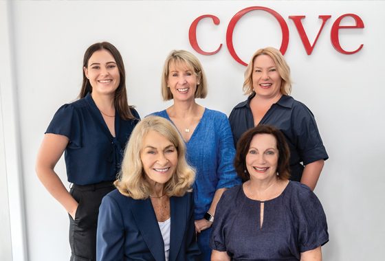 Travel Safe — Cove Magazine in Sanctuary Cove, QLD