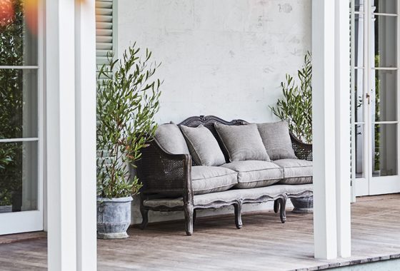 Welcome Home — Cove Magazine in Sanctuary Cove, QLD